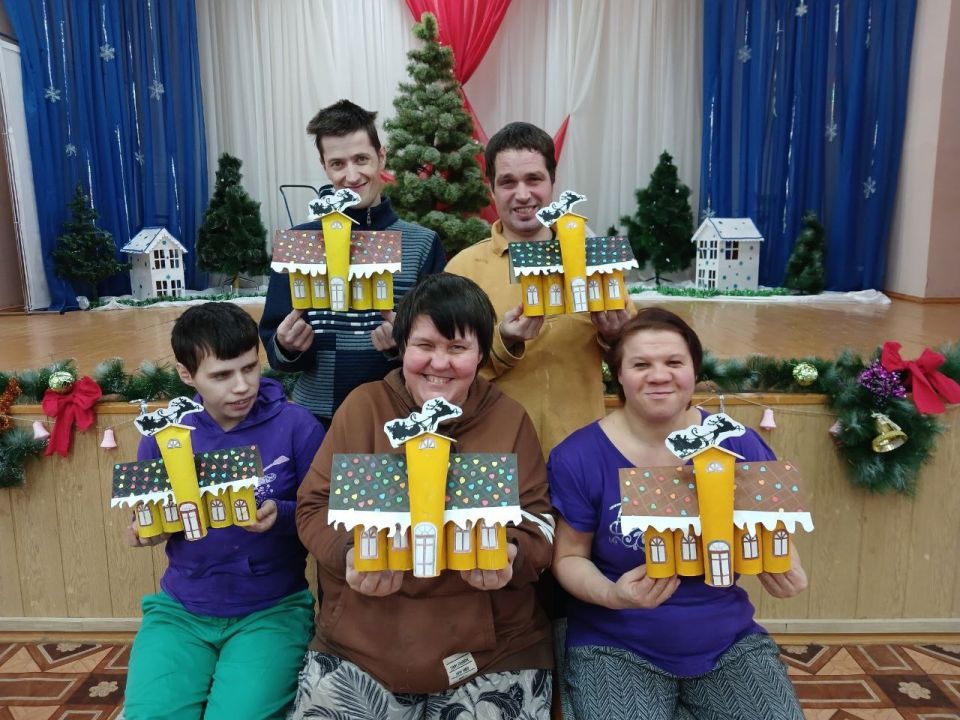 ����� ��� � ��������� �����, ������� ������� �������� � ������ ��������� ���������