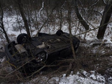 ��� ������� �������� �������� � ����� � �������������: ��������� ������� ��������