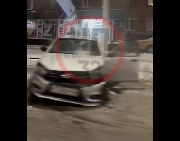 � ������� ����� ����� ��������� ��� ����������