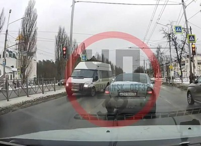 �������� ���������������� ��������� �������� ���������� �� ������ �� ����