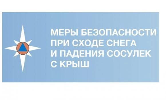 � ������ ����� �� ������ ������ ������������ ������� ���������� ����� � ������, � ����� ���������� ��������, ������� ��������� ������������ ��������