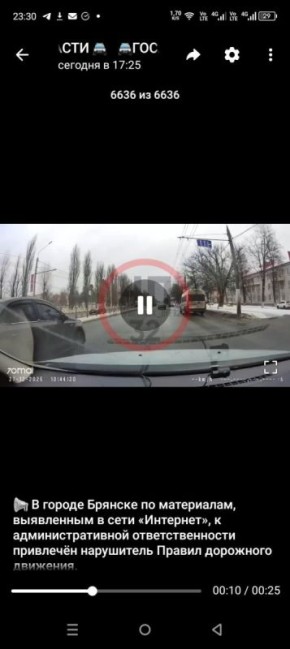 � ������� �������� ��������� ��� ����������� ��� �������� �������� ���������������� ����������������