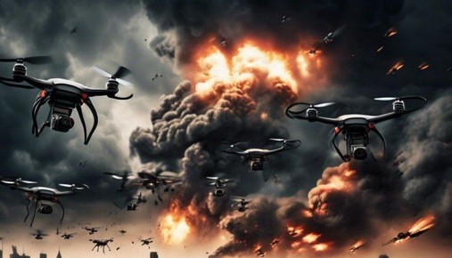 � ��������� ������ ���� ��� ������ �� �������� �� ����� ��������� �����