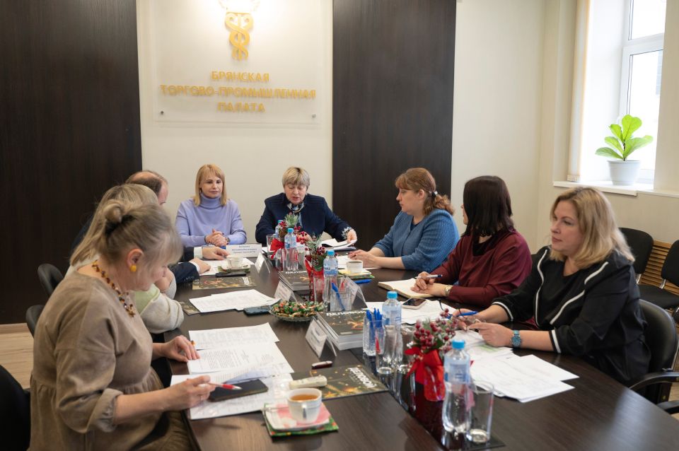 3 ������� ����������� ��������� ��� ������ ��������� ��������� �. ������� ����� ����������� ������� ������� � ��������� �������� �������-������������ ������ �������� ������� �� ���������� ����������������� �...