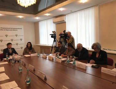 �������� ���������� ��� ������ ������� ������� � ������������ ������