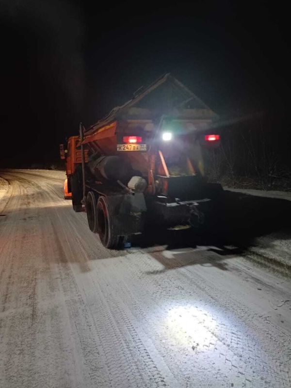 � �������� ������� ������������ ���������� ����������� ���������