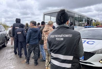 ������������ ������ �� ������ �� �������� ������� ���������� � �������������� ��������� ���������� ������������� ����������������