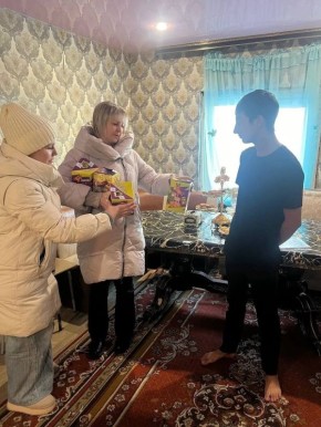 � ���������� ����������� ���������� ���������� � ������ ����� ������ ��� ������� �������� �� ����� ������������������ � ������ �� ���� ��� ������������� ��������� ������, ������������� ��������� ������� ������������...