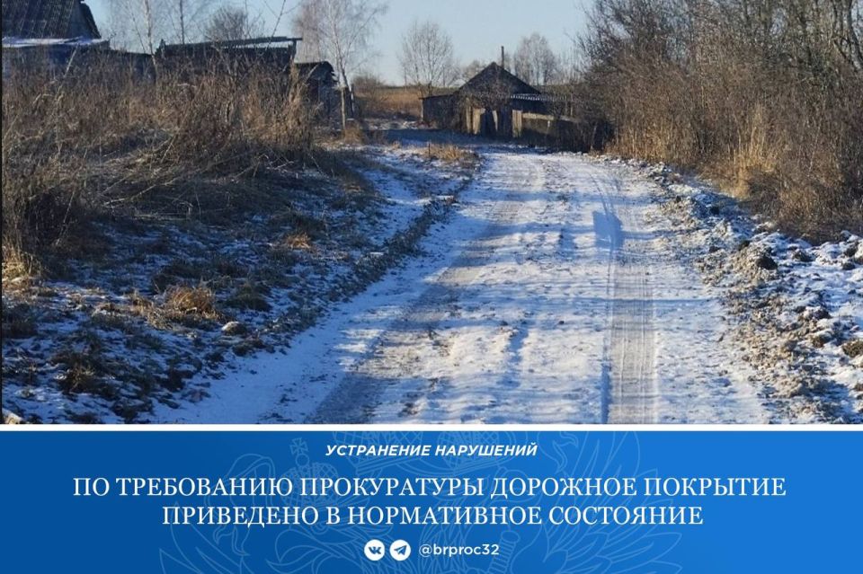 ����������� ������������ ������ ��������� ���������� ���������������� � ������������ ��������� �������� � �������, ��� � ���� ������� �������� �������� ����� �������: ���, ������� ������ � ����������, ��� ��������� ���������...