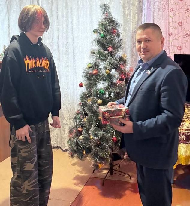 ������ ���������� �� ������ � �������