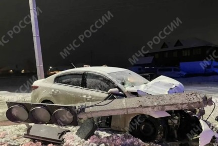 � ������� ������� ���������� �������� ��������