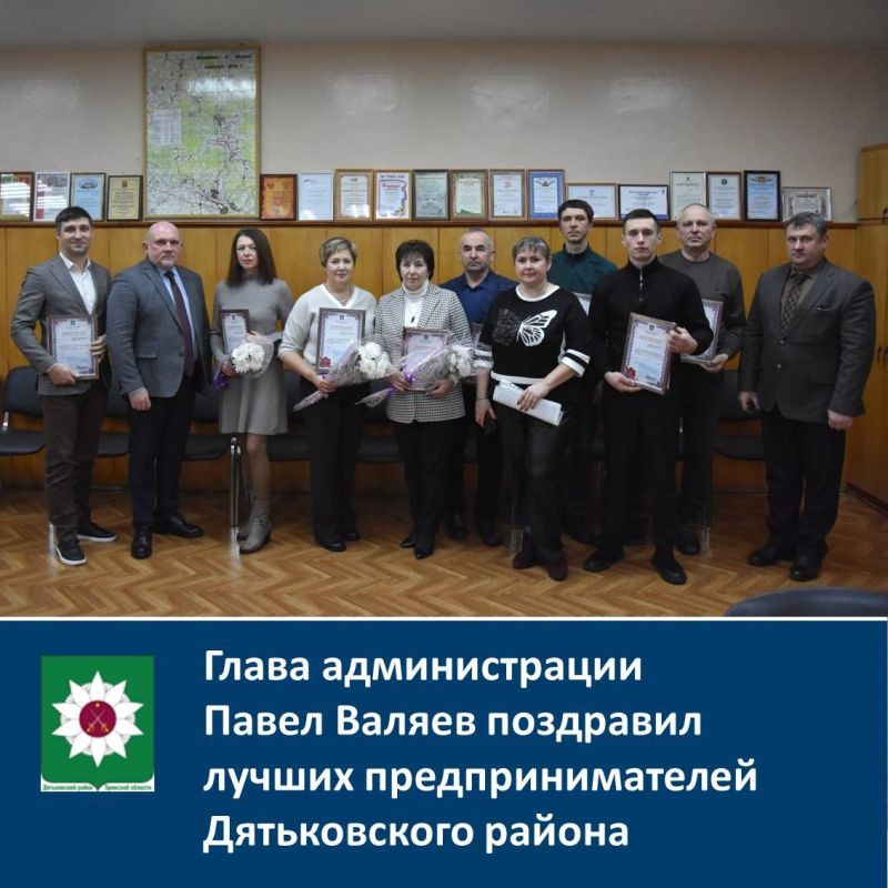 ����� ������������� ����� ������ ��������� ������ ���������������� ������������ ������