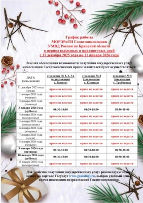 ������ ������ �������� ���������������� ���� ������ �� �������� ������� � ������ ����������� ����