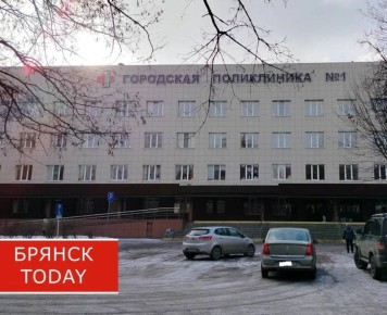 ������� ���������� � ������ ������������� � ���������� ���������