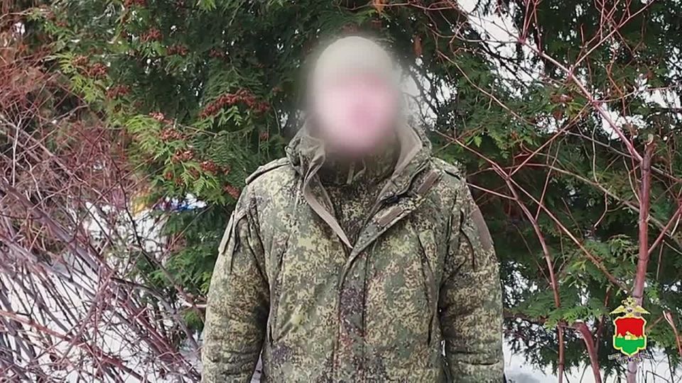 Брянская полиция в преддверии Нового года передала через волонтёров гуманитарный груз бойцам на СВО