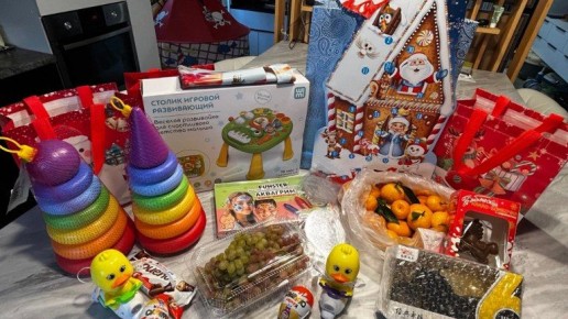 �������� ����� �������� �������� ��� ����� �� ��������������������� ������