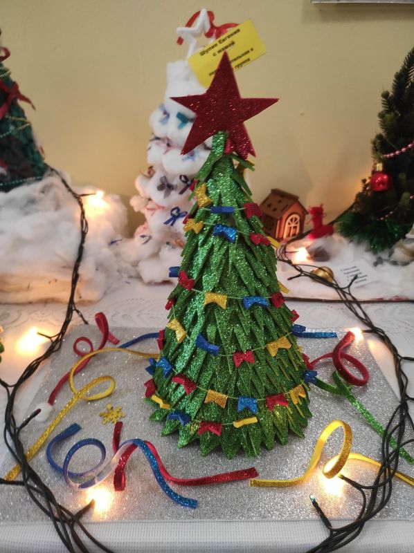 ��� ����� ��� ������� ��� �8 ����������� � ��������� ��������� �������! ����� ���������� ���������� �������� ������������ ����, ��������� ������ ����� ����������� ��������� � �� ���������� ���������