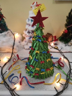 ��� ����� ��� ������� ��� �8 ����������� � ��������� ��������� �������! ����� ���������� ���������� �������� ������������ ����, ��������� ������ ����� ����������� ��������� � �� ���������� ���������