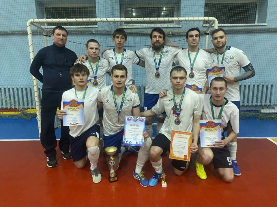 � ������ �������� ��������� ������ �� ����-������� ����� ������� ������