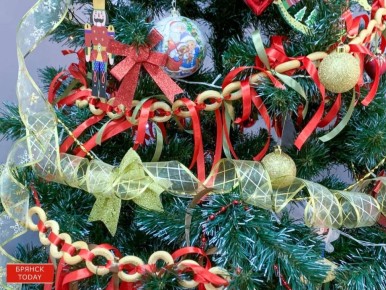 ����� ��� � �������� ����������� ����������: ��� �������� ������� ��������