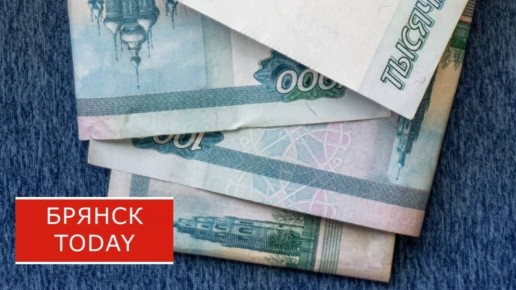 ������ ��� �������������� � �������� ������� ���������� � ������ ����