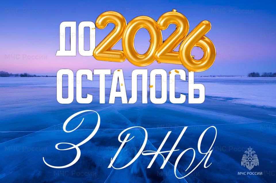 �� ������ ���� �������� ����� ��� ���!