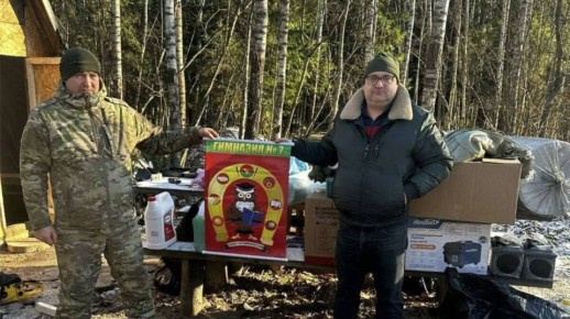 �������� ��������� ���������� ������� ������������ �������