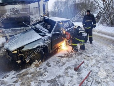 �������� �������� ��������� ����������� ���������� ��� �������