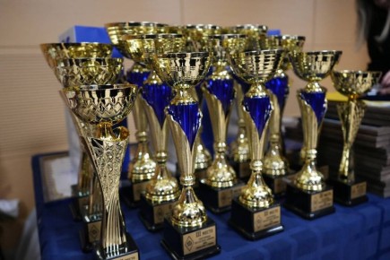 �������� ������������ � �������� ����������� ������������ ������