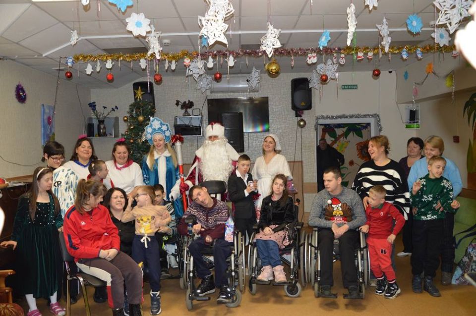 ����� ��������� ���������� ��������� � ����������� ����� ����� ����� � ������������� ������������� �������� �