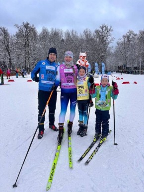 �������� ������� ������� ��������� �� ������������ �������������