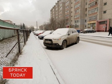 � ������ ������� ��������� �������� � �������� ���������� � ���������� ���������