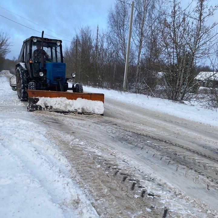 ���������� �� ������ ������������� �����, ��������� � ������������ ���������� �� �����