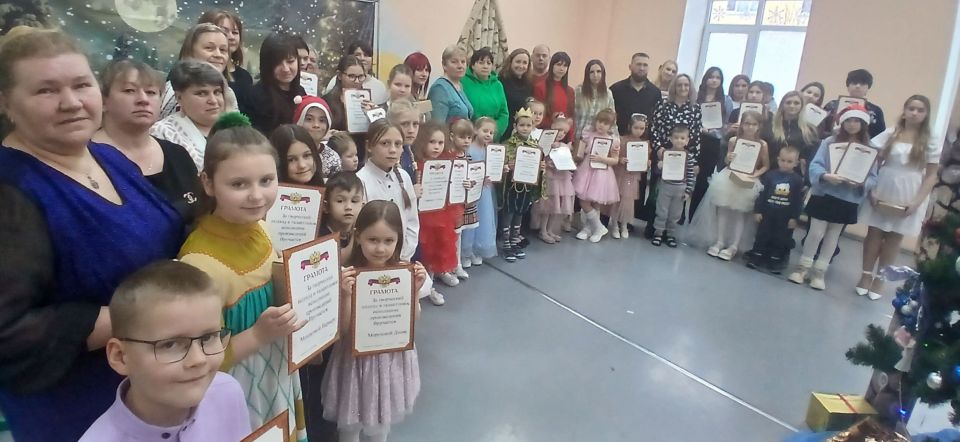 � ���������� ������������ ������ ����, ����������� ������-�������� ��������� ����� ��� ����������� �������� ������� ��� ���������