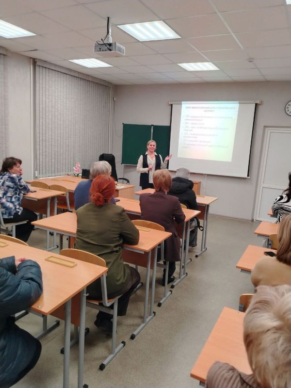 25.12.2025 � ��� ���������, ����������� 6 ������� ����- ��� � 9 �������-�������� ���������� ���������������� ������ ������� ������ �� ����: ������������ ������������� ���� ��������� ������ � ����������軻