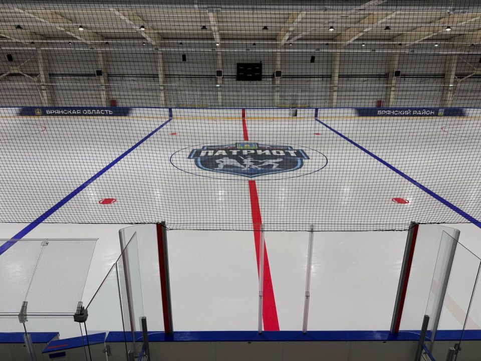 ��� �� ��� ��������, � ���� ��������� ���������� ������������ �������� ������ ������ ����� ������ �������� ����� �.�. �������!