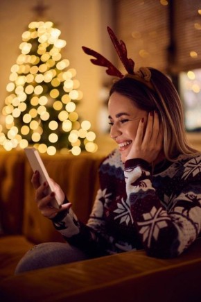 ������ ����� ������� ���������� ��-�������� ��� ������������ �������