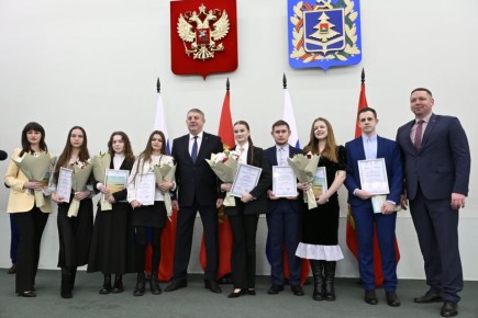 �������� ����������� ������� �������� ������� ��������� �� ������������� �������