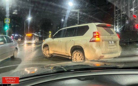 �������� ������ ��������� � ���������������� ��������������� � �������