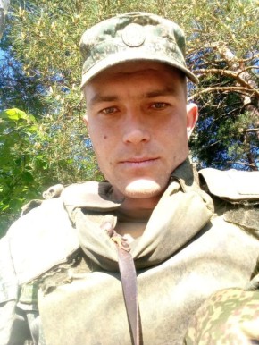 ��� ���������� ������� ������� � ���� ����������� ������� ��������, ���������� ����� ��� ������, ����� ������ ������������ �������� ������������ ������