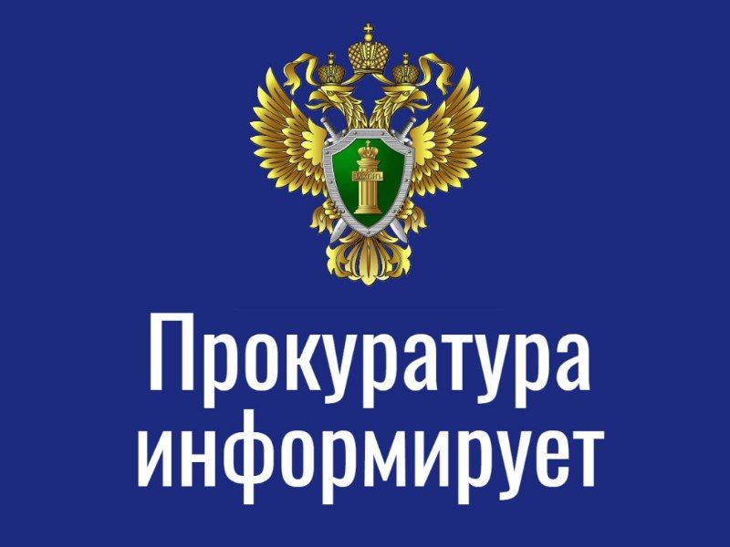 � �������� ��������� �������� �������: �������� � ����, ����������� ��� ������������� �������� �� ������ � �� ������������ �� ��� ������. � ��������� �������������� ����, ��������������� � ���������� �������� ��� ����������...