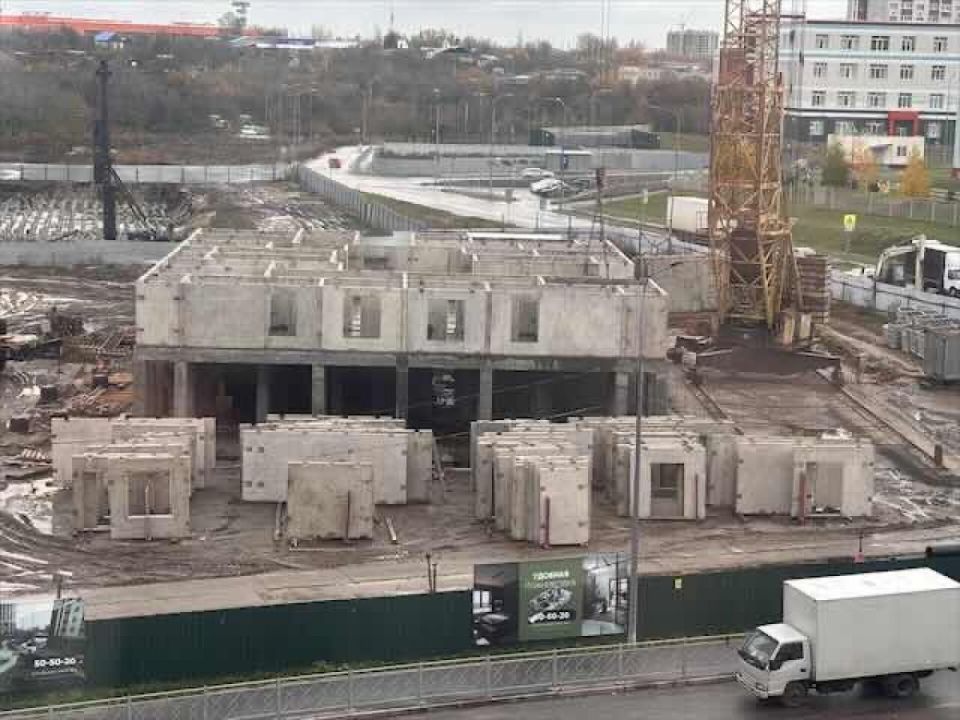 ������������ ������ ������� � ������� �������� ����� � 1,5 ����