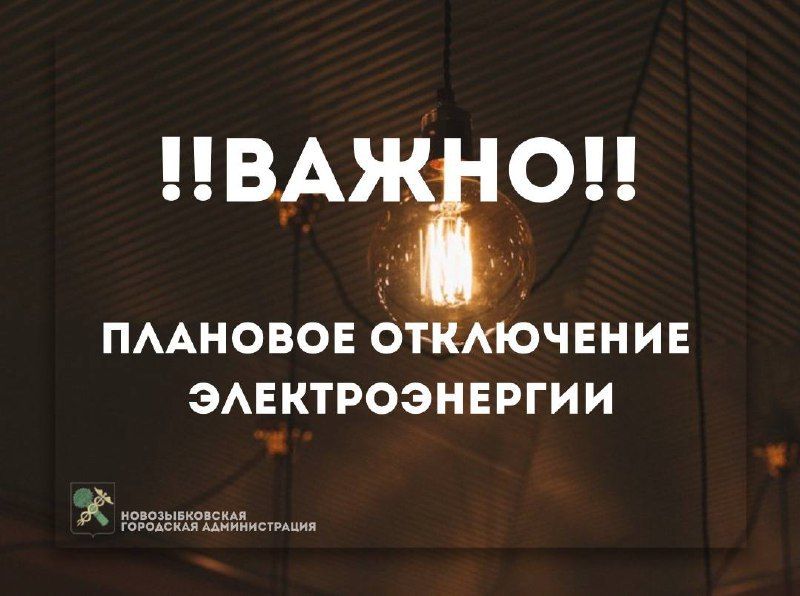 �������� ���������� �������������� �� ������ 2026 ����