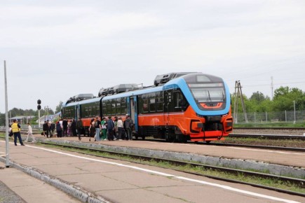  �������� ������� �������� ���������� ���������� ������������ ���������