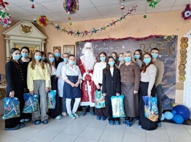 ���� ������: ������ � ��������� ��������������� ���������� ����� � ���������� � ����������� ����� �����