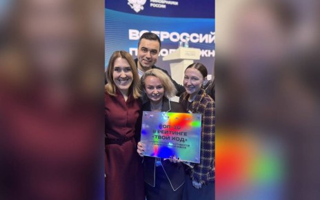 �������� �������������� ����� � ���?10 ����� ������