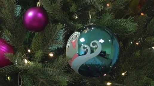 �� �������� ����� �� ������� ��������� ������������ ���������� �����������