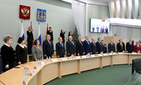 ������������ �������� ������� ������� ������� ��������� ����������� ��������