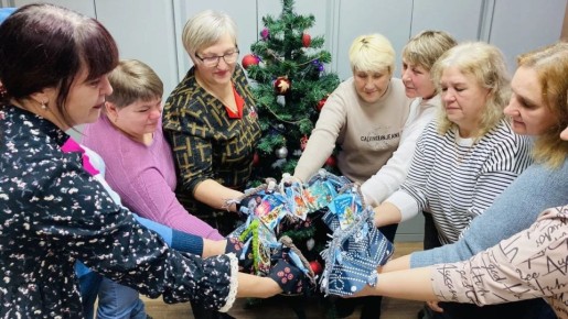 � ������ ��������� ��������� ������������ ������ ���������� ��������� ��������� ����� ��� ���������� ��� � ������ �� ����� �� ������� � ������