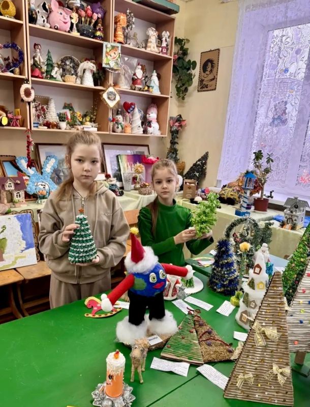 � 23 ������� � ����� - ������� ���� �������� �������� �������� ����� - �� ����, ��� ��� ������